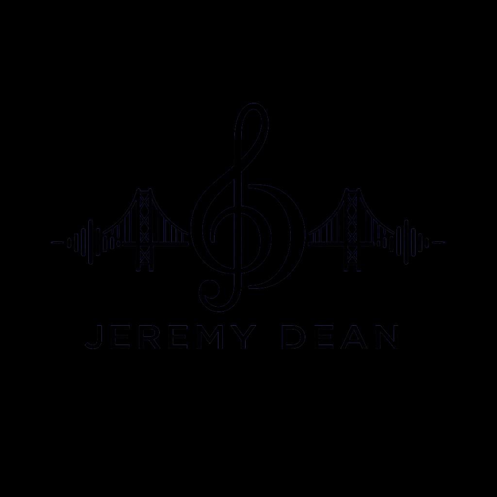 Jeremy Dean